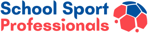 Site logo